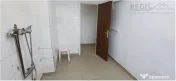 Spatiu comercial Calea Bucuresti 