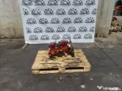 Pompă hidraulică K3V112DT pentru excavator pe senile Volvo EC210 LC 