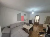 0%Comision Apartament de vanzare in zona Basarabia/Arena ... 