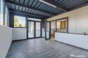 Hală industrială de închiriat | 340 mp | Năvodari