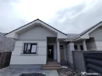 Duplex mansardabil - terasa incalzita - canalizare