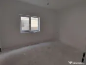 Duplex mansardabil - terasa incalzita - canalizare 