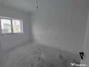 Duplex mansardabil - terasa incalzita - canalizare 