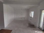 Duplex mansardabil - terasa incalzita - canalizare 