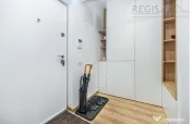 Apartament modern si spatios cu parcare Petfriendly 