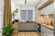 Apartament modern si spatios cu parcare Petfriendly 