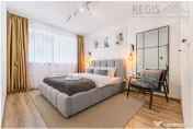 Apartament modern si spatios cu parcare Petfriendly 