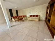 Casă P+1 de vânzare | Zona Catargiu