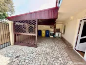 Casă P+1 de vânzare | Zona Catargiu