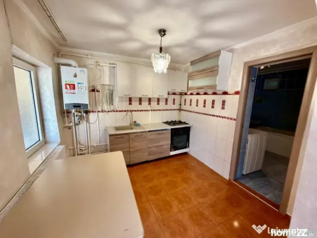 Casă P+1 de vânzare, 150 mp, zona Catargiu - Craiova (Dolj)