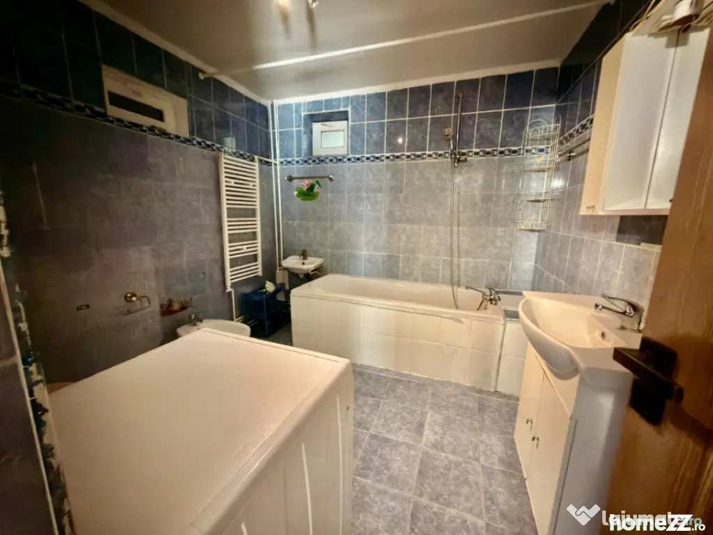 Casă P+1 de vânzare, 150 mp, zona Catargiu - Craiova (Dolj)