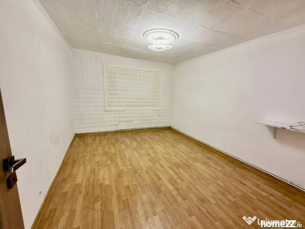 Casă P+1 de vânzare, 150 mp, zona Catargiu - Craiova (Dolj)