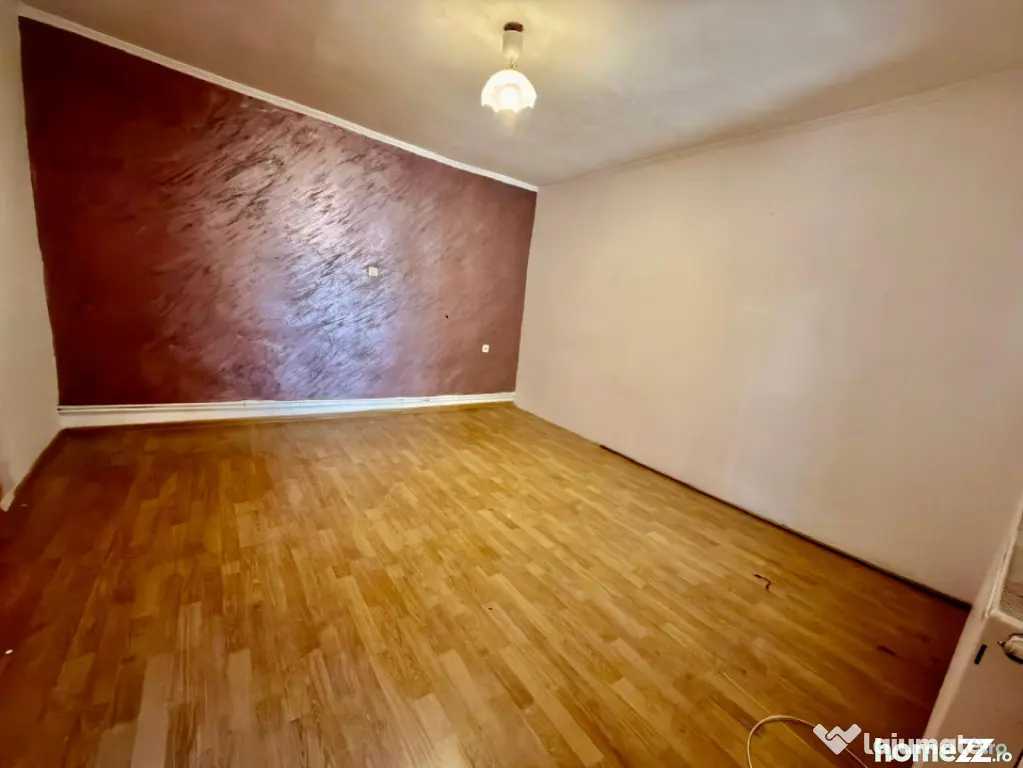 Casă P+1 de vânzare, 150 mp, zona Catargiu - Craiova (Dolj)