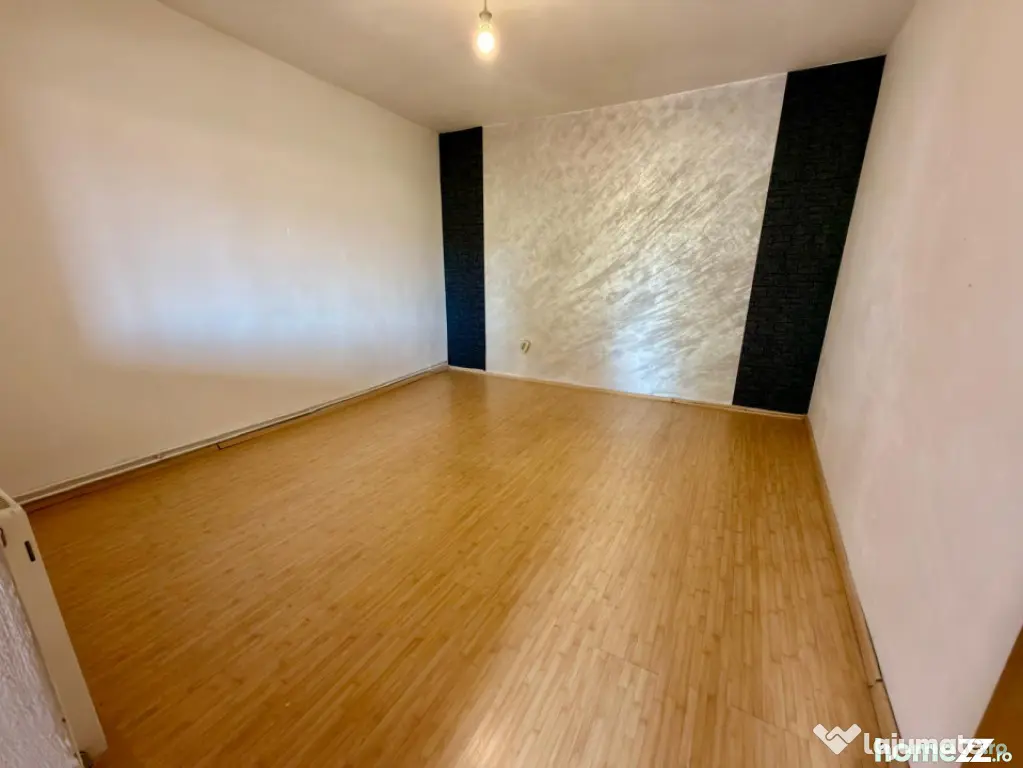 Casă P+1 de vânzare, 150 mp, zona Catargiu - Craiova (Dolj)
