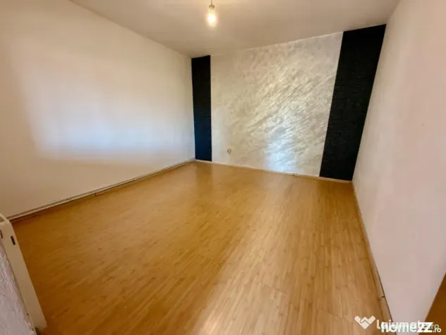 Casă P+1 de vânzare, 150 mp, zona Catargiu - Craiova (Dolj)