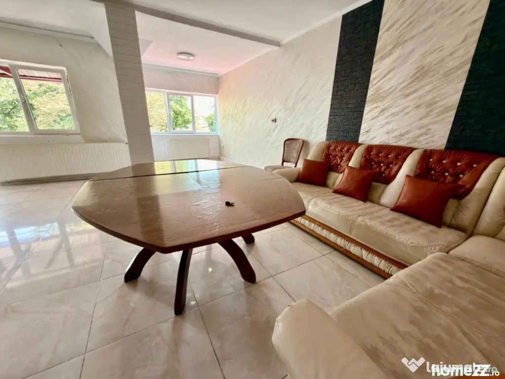 Casă P+1 de vânzare, 150 mp, zona Catargiu - Craiova (Dolj)