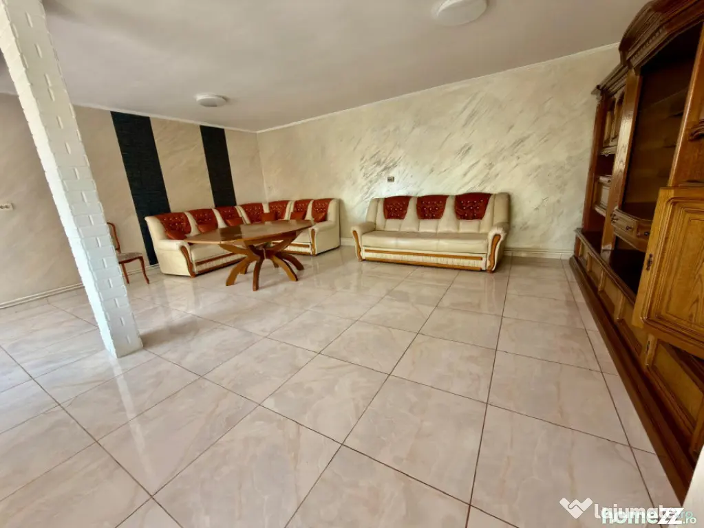 Casă P+1 de vânzare, 150 mp, zona Catargiu - Craiova (Dolj)
