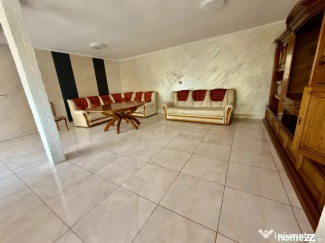 Casă P+1 de vânzare, 150 mp, zona Catargiu - Craiova (Dolj)