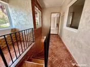 Casă P+1 de vânzare | Zona Catargiu