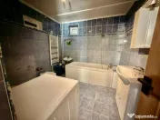 Casă P+1 de vânzare | Zona Catargiu
