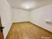 Casă P+1 de vânzare | Zona Catargiu