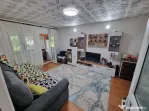 Apartament 2 camere zona Km 4-5 (Doraly Mall)