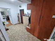 Apartament 2 camere zona Km 4-5 (Doraly Mall) 