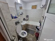Apartament 2 camere zona Km 4-5 (Doraly Mall) 