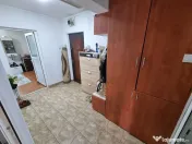 Apartament 2 camere zona Km 4-5 (Doraly Mall) 