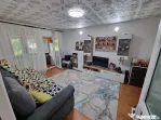 Apartament 2 camere zona Km 4-5 (Doraly Mall)