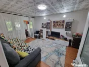 Apartament 2 camere zona Km 4-5 (Doraly Mall) 