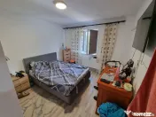 Apartament 2 camere zona Km 4-5 (Doraly Mall) 