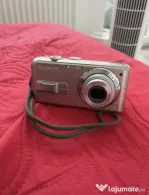 Aparat foto Panasonic