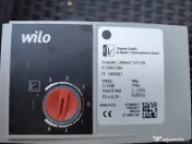Componente SH centrala termica Bosch 