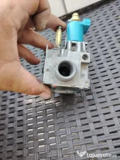 Componente SH centrala termica Bosch 
