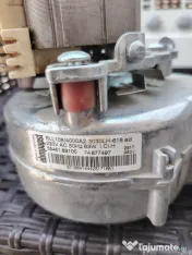 Componente SH centrala termica Bosch 