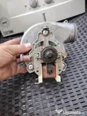 Componente SH centrala termica Bosch 
