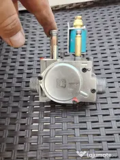 Componente SH centrala termica Bosch 