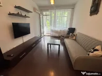Apartament 2 camere Floreasca Ceaikovski 1/3