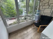 Apartament 2 camere Floreasca Ceaikovski 1/3