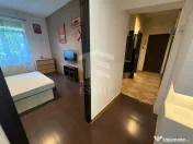Apartament 2 camere Floreasca Ceaikovski 1/3