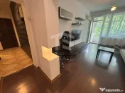 Apartament 2 camere Floreasca Ceaikovski 1/3