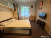 Apartament 2 camere Floreasca Ceaikovski 1/3