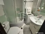 Apartament 2 camere Floreasca Ceaikovski 1/3