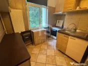 Apartament 2 camere Floreasca Ceaikovski 1/3