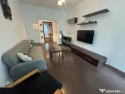 Apartament 2 camere Floreasca Ceaikovski 1/3
