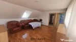 Apartament 3 camere la casă zona Trei Stejari