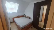 Apartament 3 camere la casă zona Trei Stejari 