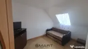 Apartament 3 camere la casă zona Trei Stejari 
