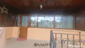 Apartament 3 camere la casă zona Trei Stejari 
